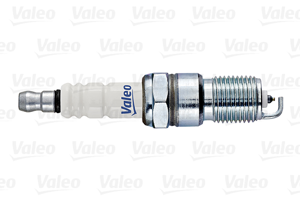 Valeo Bougie 246875