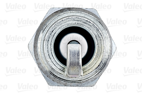 Valeo Bougie 246875