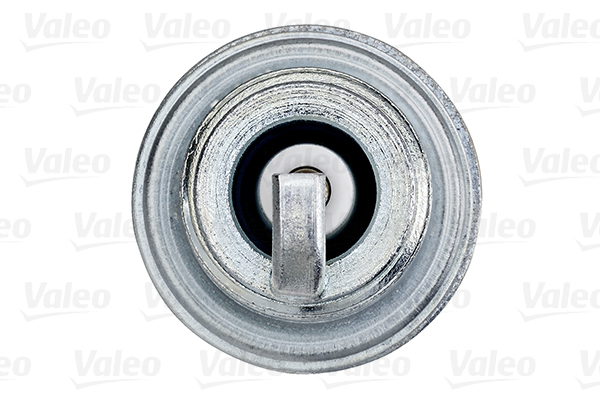 Valeo Bougie 246880