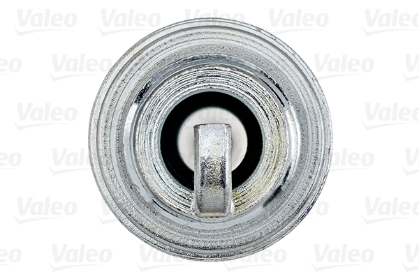 Valeo Bougie 246884