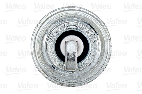 Valeo Bougie 246886