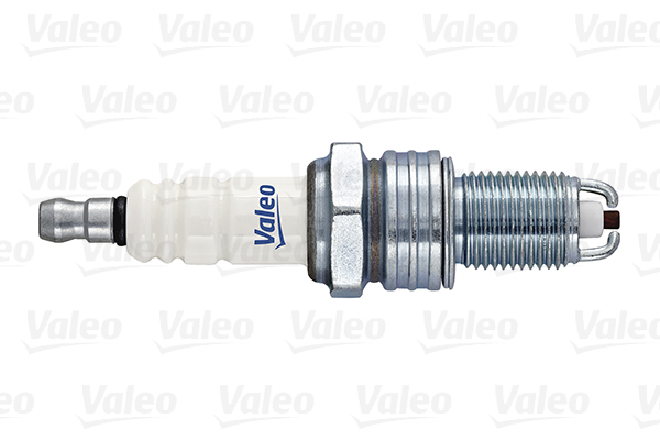 Valeo Bougie 246887