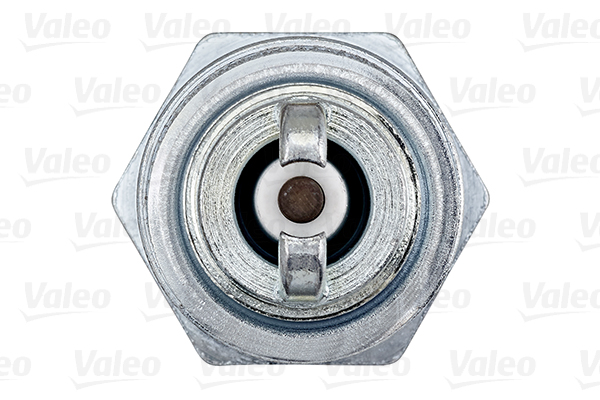 Valeo Bougie 246887