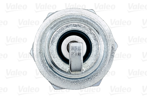 Valeo Bougie 246888