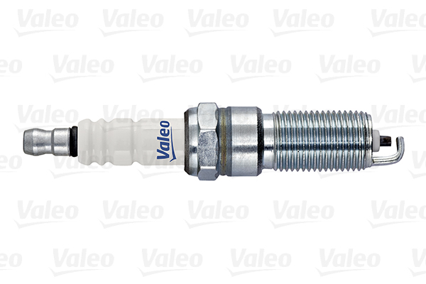 Valeo Bougie 246890