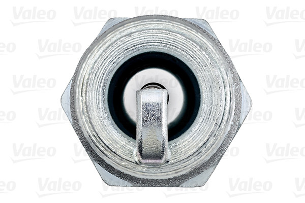 Valeo Bougie 246890