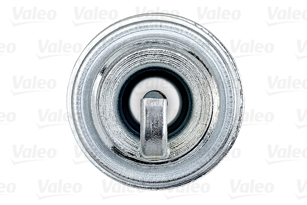 Valeo Bougie 246892