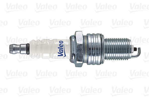 Valeo Bougie 246896