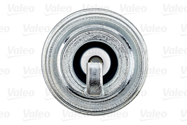 Valeo Bougie 246898