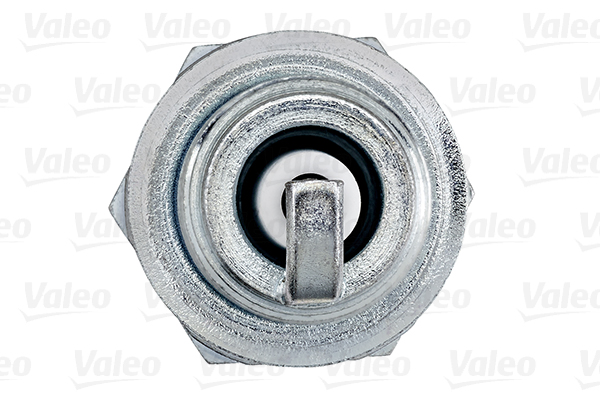 Valeo Bougie 246899