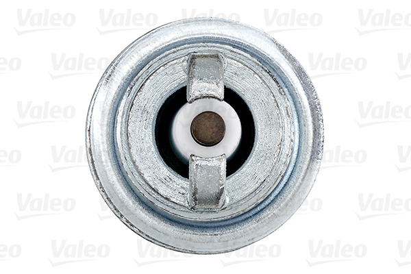 Valeo Bougie 246901