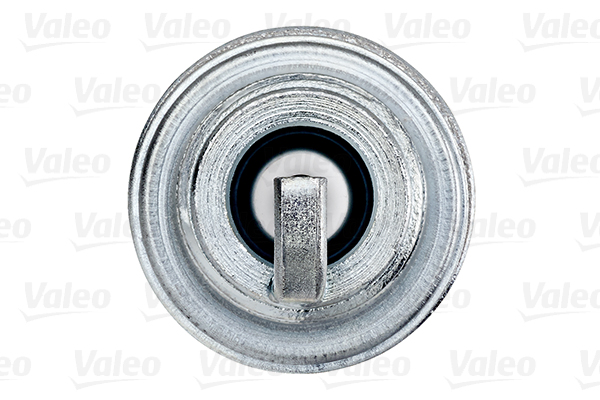 Valeo Bougie 246903