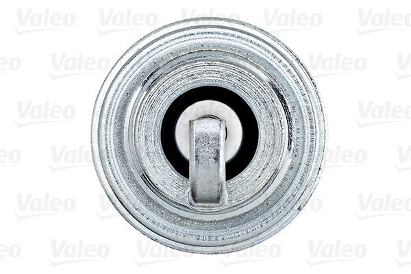 Valeo Bougie 246904