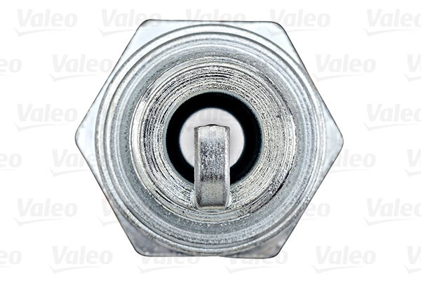 Valeo Bougie 246908