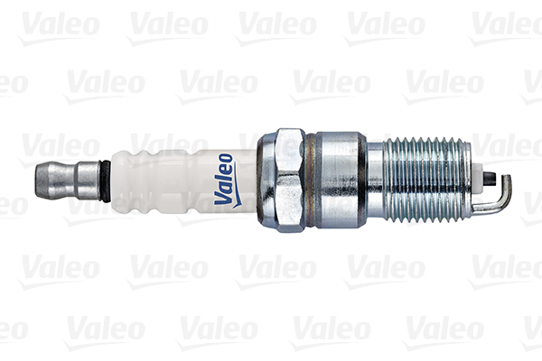 Valeo Bougie 246910