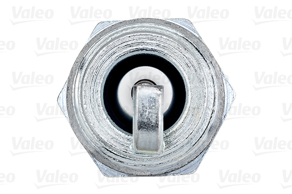 Valeo Bougie 246910