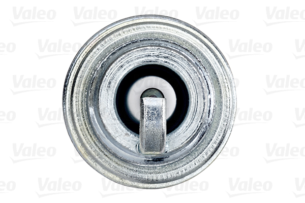 Valeo Bougie 246916