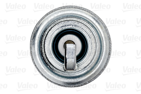 Valeo Bougie 246918