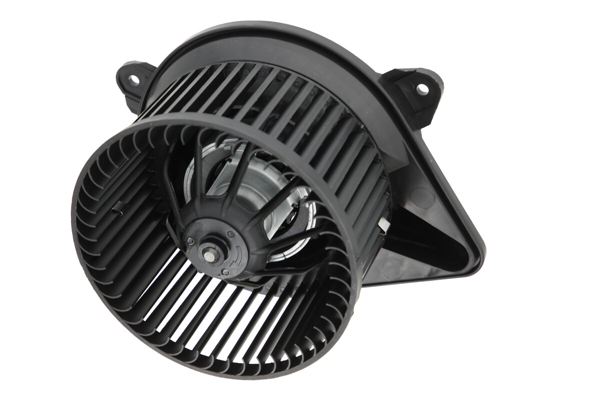Valeo Kachelventilator 884650