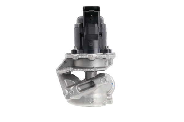 Valeo EGR-klep 700474