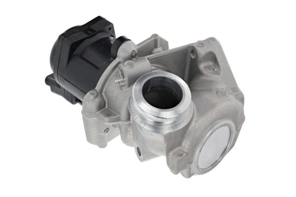 Valeo EGR-klep 700474