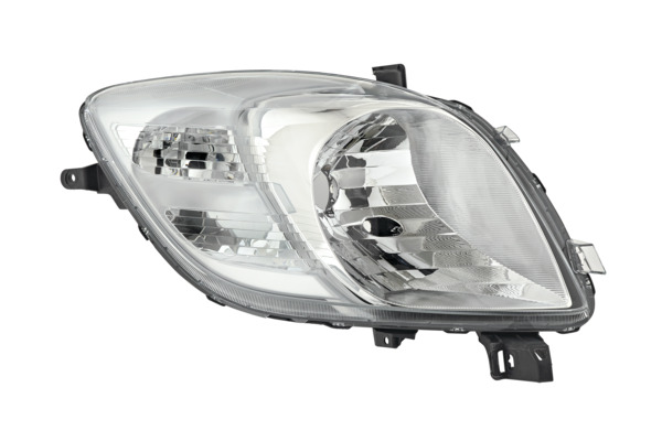 Valeo Koplamp 043048