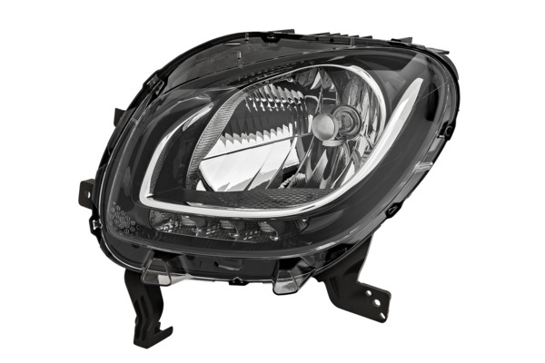 Valeo Koplamp 045469