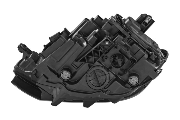 Valeo Koplamp 046627