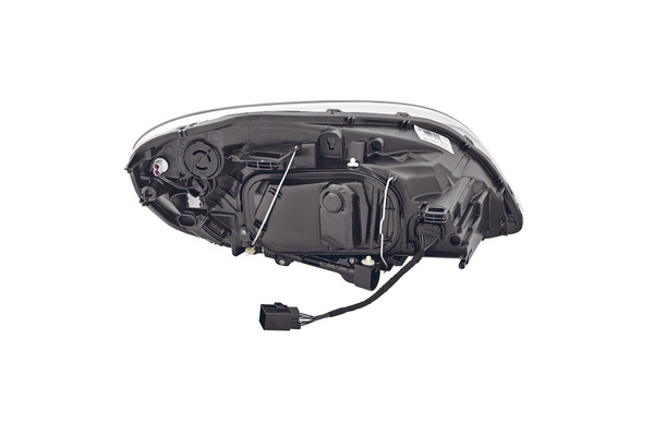 Valeo Koplamp 046890