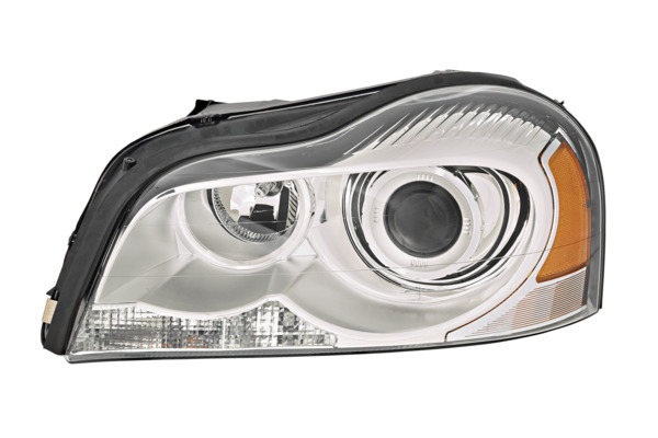 Valeo Koplamp 046900