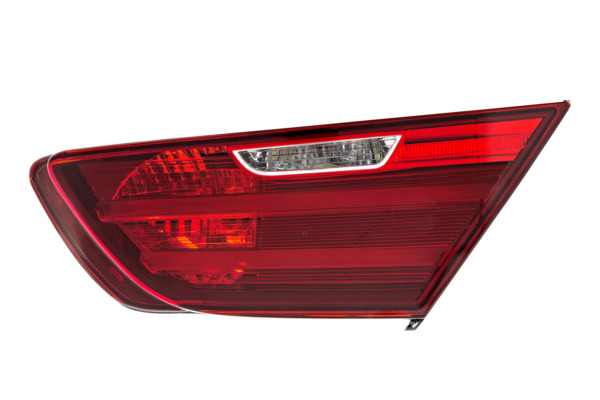 Achterlicht Valeo 044596