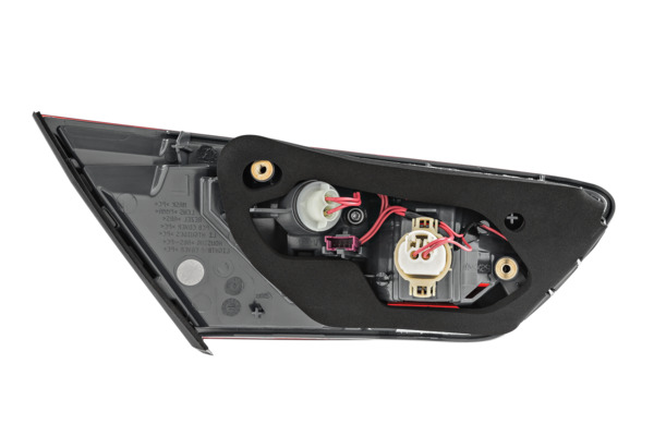 Valeo Achterlicht 044596