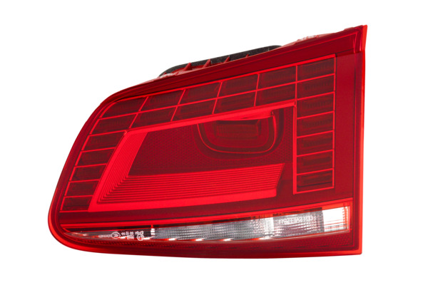 Achterlicht Valeo 044609