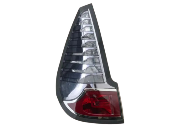 Achterlicht Valeo 044771