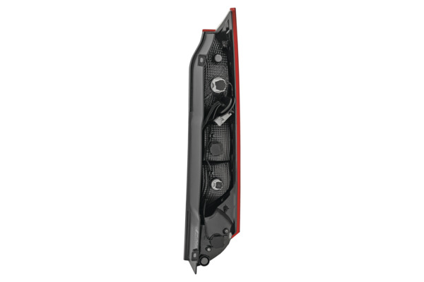 Valeo Achterlicht 045252
