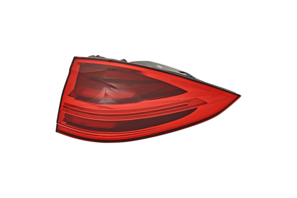 Valeo Achterlicht 045450