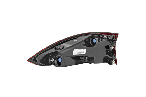 Valeo Achterlicht 045450