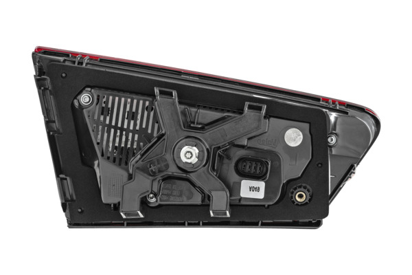 Valeo Achterlicht 047011