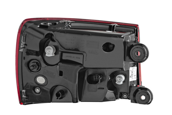 Valeo Achterlicht 047019