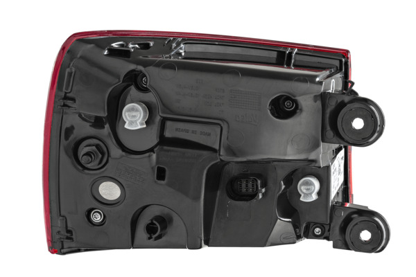 Valeo Achterlicht 047023