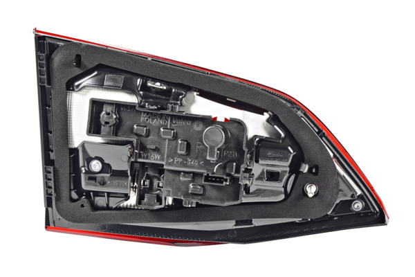 Valeo Achterlicht 047073