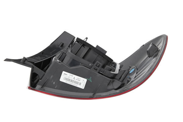 Valeo Achterlicht 047177