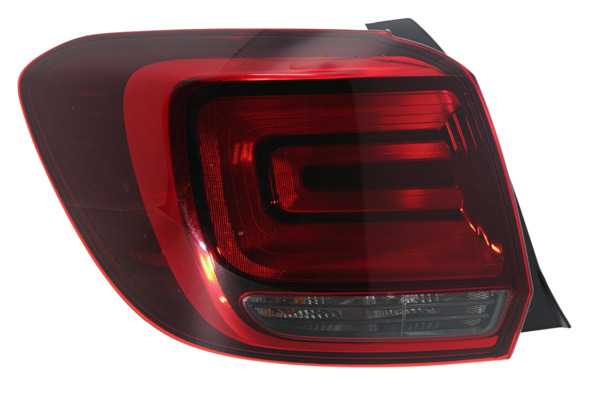 Valeo Achterlicht 047179