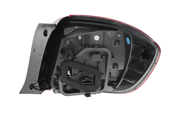 Valeo Achterlicht 047179