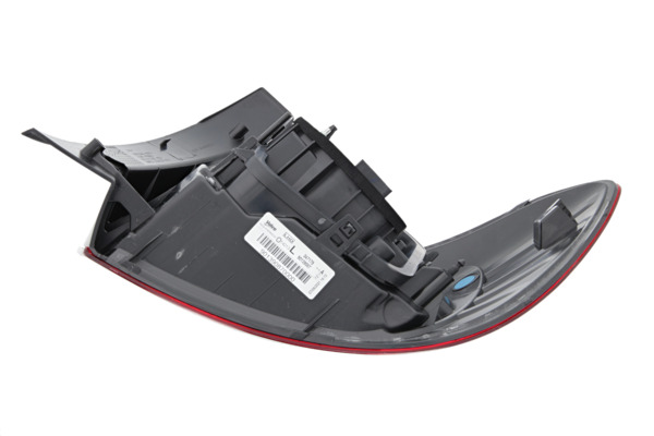 Valeo Achterlicht 047179