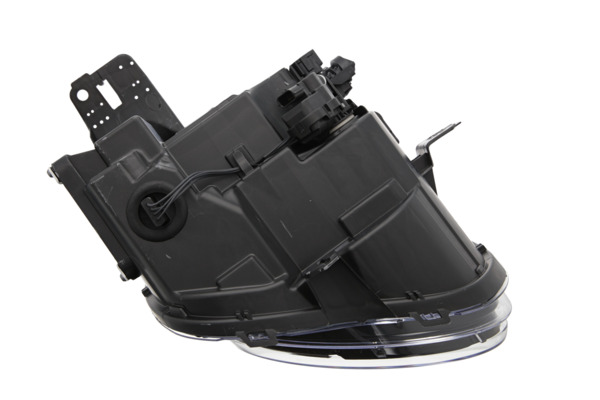Valeo Koplamp 451013