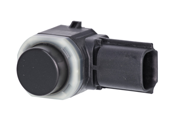 Valeo Parkeer (PDC) sensor 890023