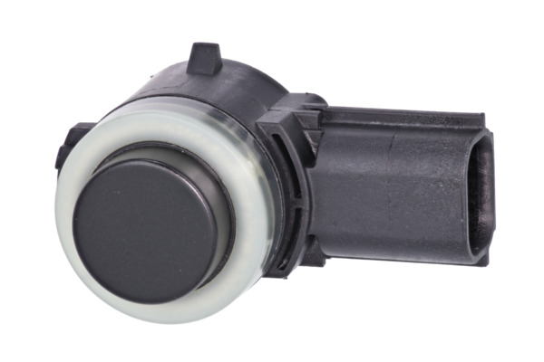 Valeo Parkeer (PDC) sensor 890024