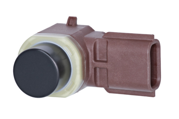 Valeo Parkeer (PDC) sensor 890027