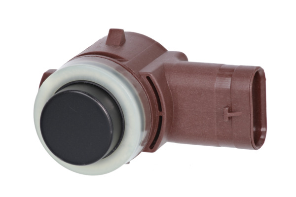 Valeo Parkeer (PDC) sensor 890031